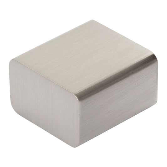 Element Knob-DirectCabinets.com
