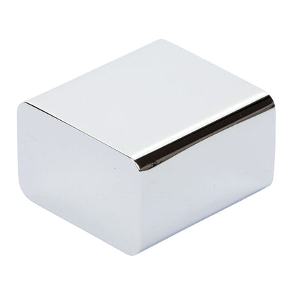 Element Knob-DirectCabinets.com