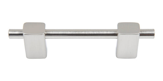 Element Pull 3" CC-DirectCabinets.com