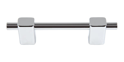 Element Pull 3" CC-DirectCabinets.com