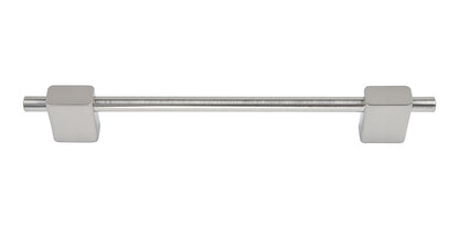 Element Pull 160 MM CC-DirectCabinets.com