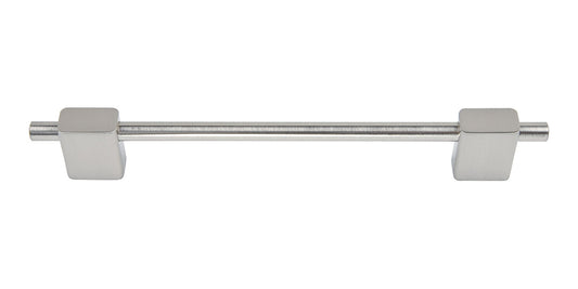 Element Pull 160 MM CC-DirectCabinets.com