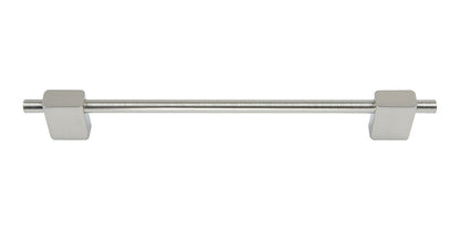 Element Pull 192 MM CC-DirectCabinets.com