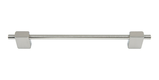 Element Pull 192 MM CC-DirectCabinets.com
