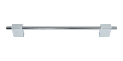 Element Pull 192 MM CC-DirectCabinets.com