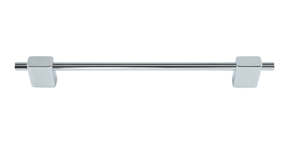 Element Pull 192 MM CC-DirectCabinets.com