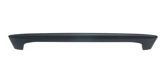 Dap Pull 228 MM CC-DirectCabinets.com