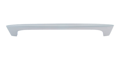 Dap Pull 228 MM CC-DirectCabinets.com