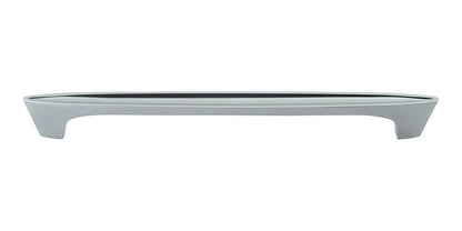 Dap Pull 228 MM CC-DirectCabinets.com