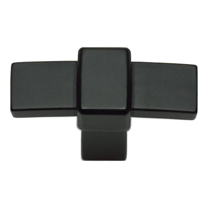 Buckle-up Knob-DirectCabinets.com