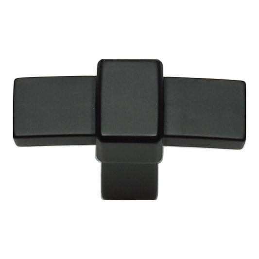 Buckle-up Knob-DirectCabinets.com