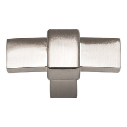 Buckle-up Knob-DirectCabinets.com