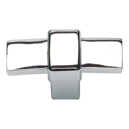 Buckle-up Knob-DirectCabinets.com