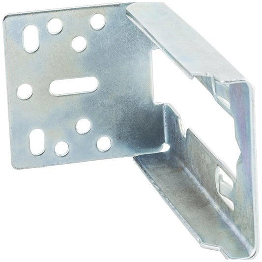 Hardware Resources Rear Mounting Bracket for 301FU Series Slides-DirectCabinets.com