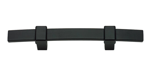 Buckle-up Knob 3" CC-DirectCabinets.com