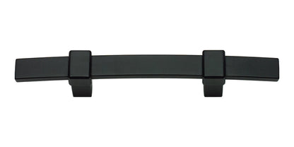 Buckle-up Knob 3" CC-DirectCabinets.com