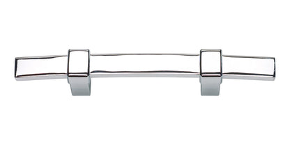Buckle-up Knob 3" CC-DirectCabinets.com