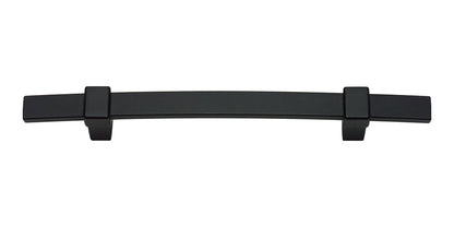 Buckle-up Pull 128 MM CC-DirectCabinets.com