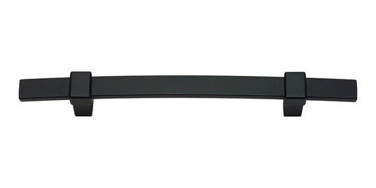 Buckle-up Pull 128 MM CC-DirectCabinets.com