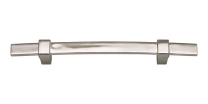 Buckle-up Pull 128 MM CC-DirectCabinets.com