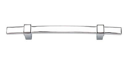 Buckle-up Pull 128 MM CC-DirectCabinets.com