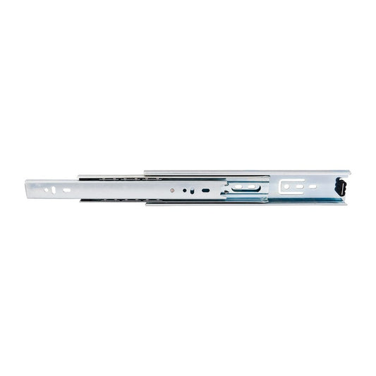 Hardware Resources Retail Full Extension Slide Pack-DirectCabinets.com