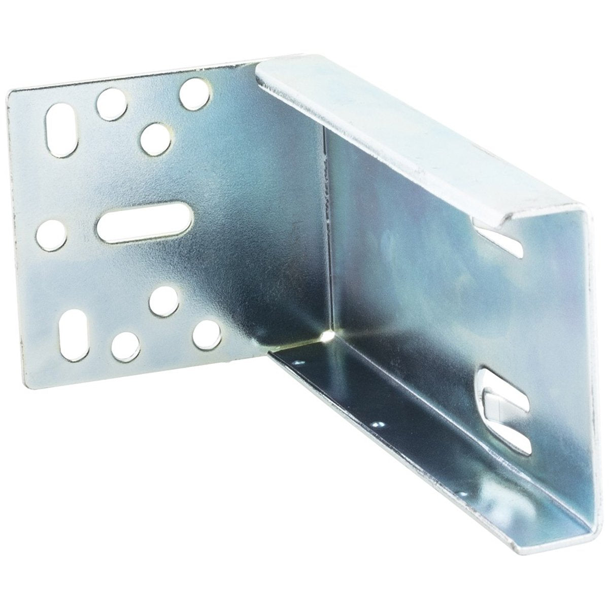 Hardware Resources Rear Mounting Bracket for 303FU Series Slides-DirectCabinets.com