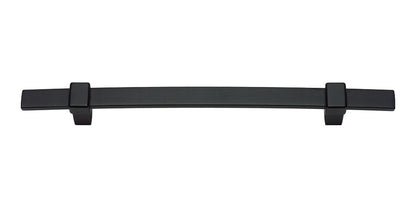 BUCKLE -UP PULL 160 MM CC-DirectCabinets.com