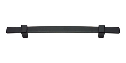 BUCKLE -UP PULL 160 MM CC-DirectCabinets.com