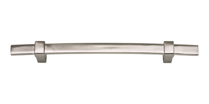 BUCKLE -UP PULL 160 MM CC-DirectCabinets.com