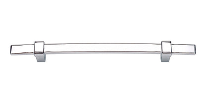 BUCKLE -UP PULL 160 MM CC-DirectCabinets.com