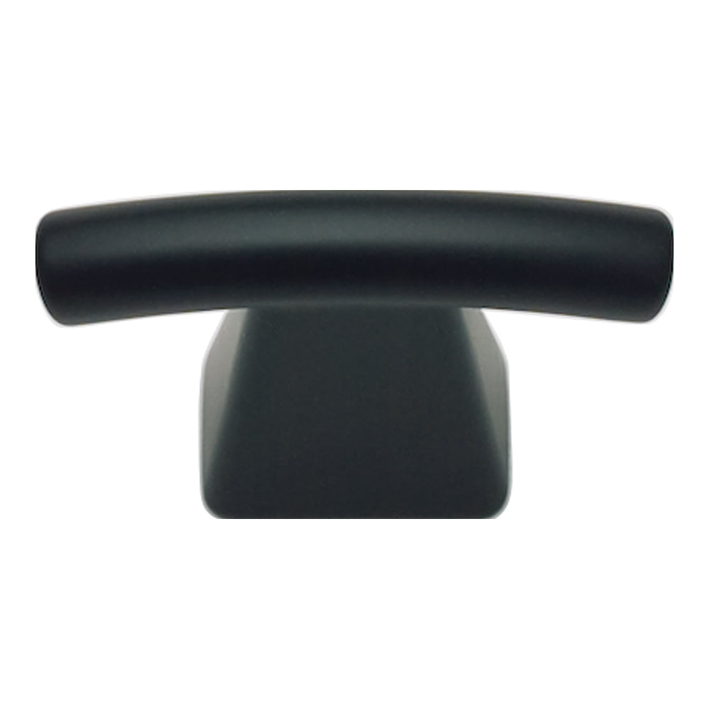 Fulcrum Knob-DirectCabinets.com