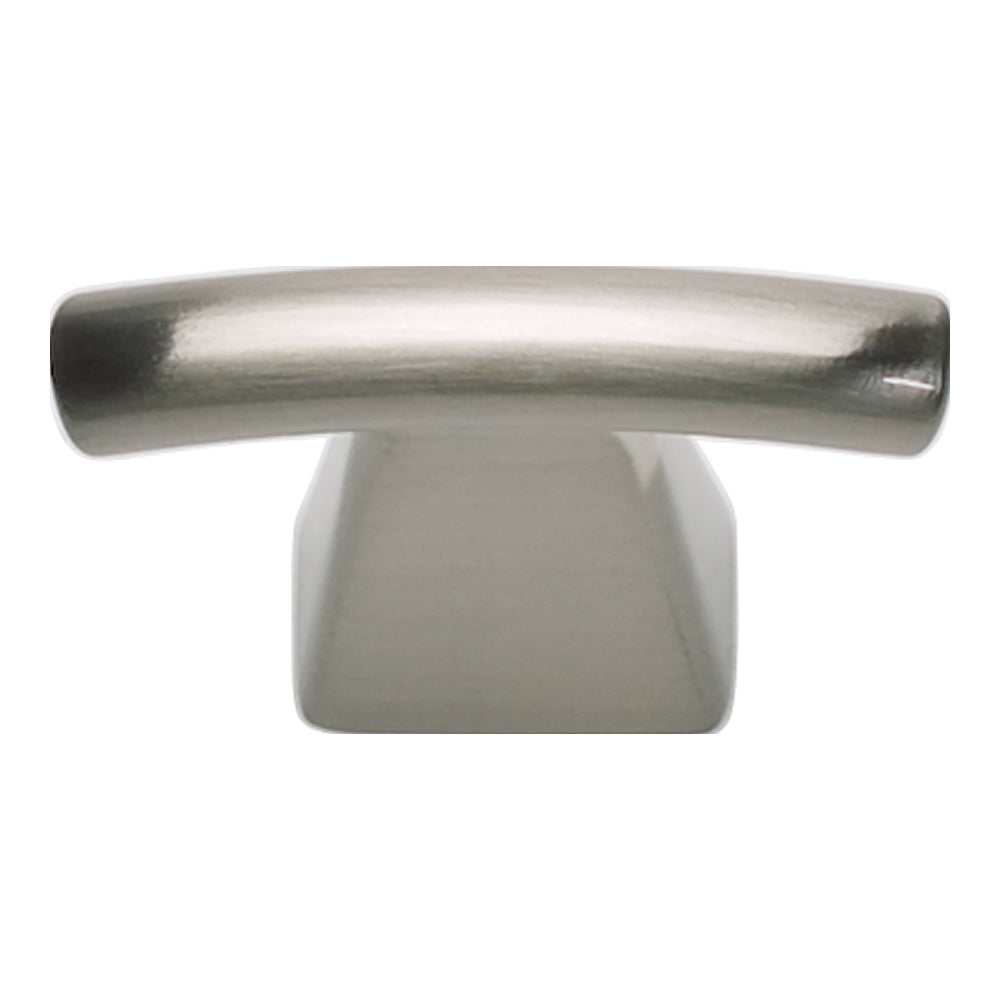 Fulcrum Knob-DirectCabinets.com