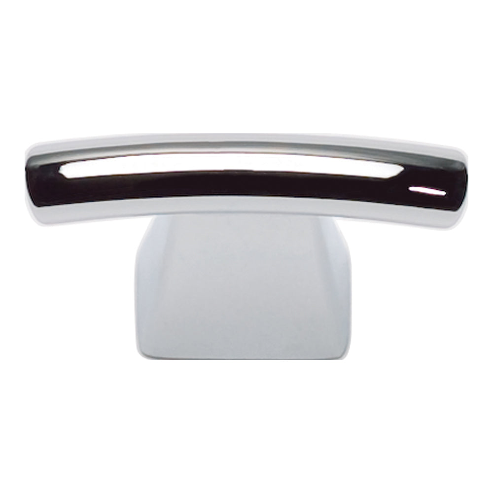 Fulcrum Knob-DirectCabinets.com