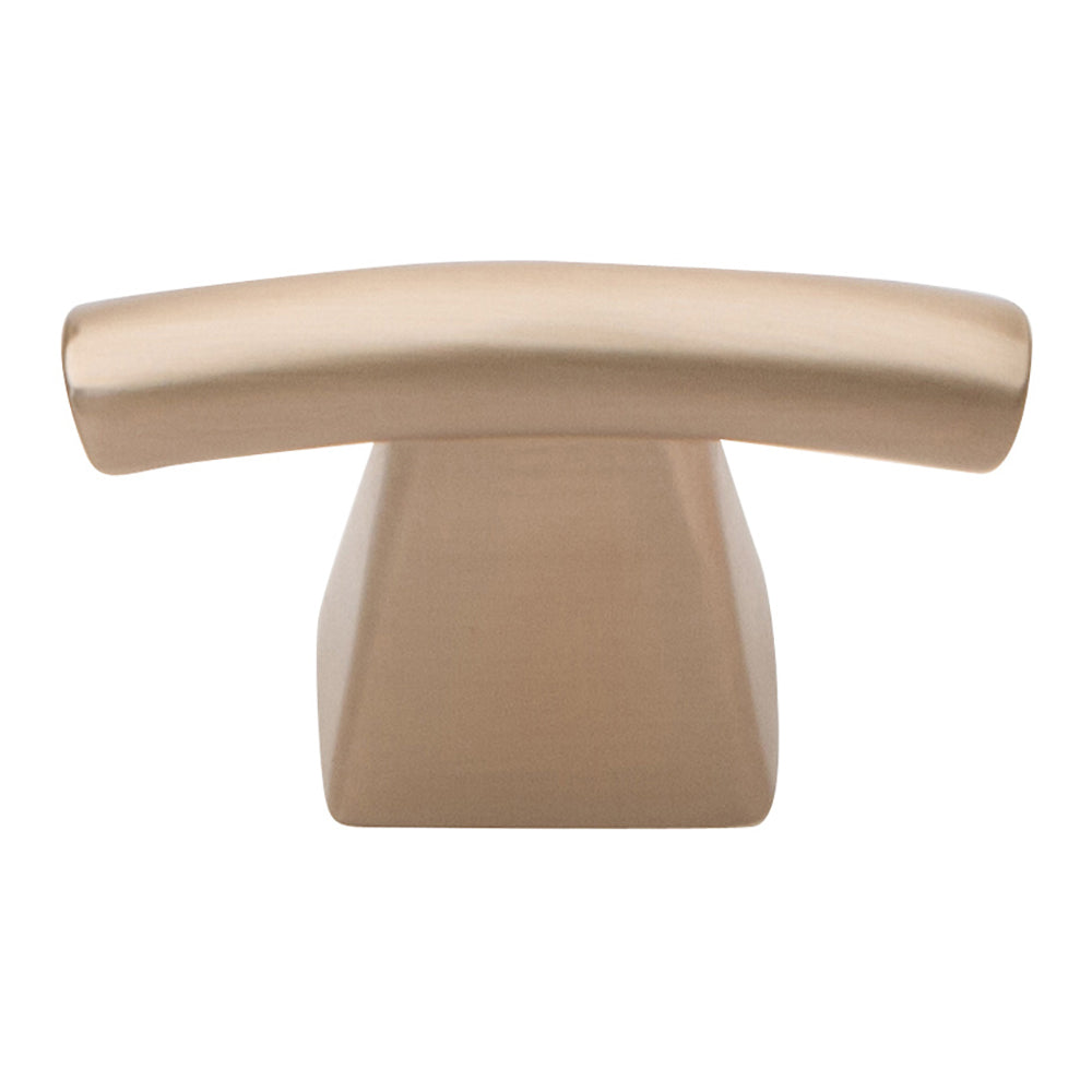 Fulcrum Knob-DirectCabinets.com