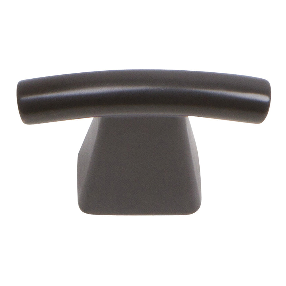 Fulcrum Knob-DirectCabinets.com