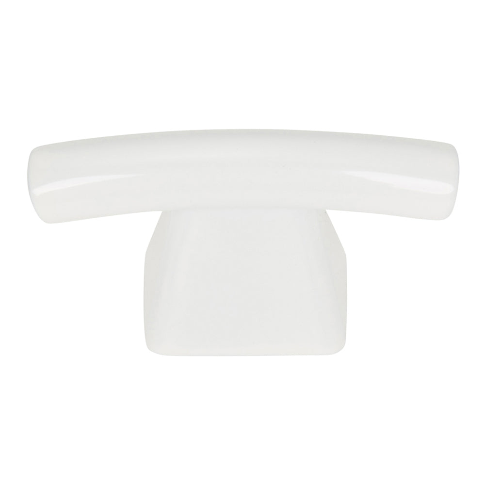 Fulcrum Knob-DirectCabinets.com