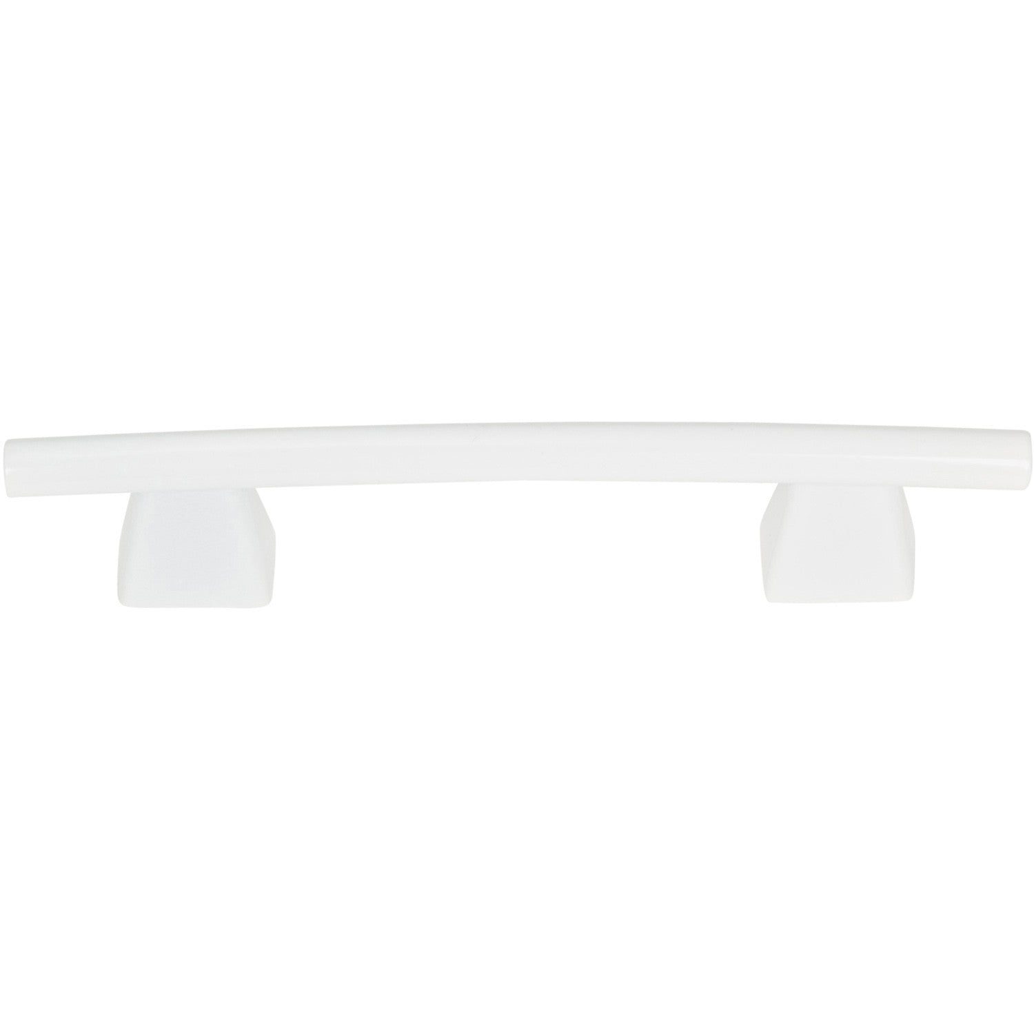 Fulcrum 3" (c-c), Cabinet Pull-DirectCabinets.com