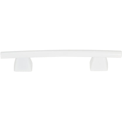 Fulcrum 3" (c-c), Cabinet Pull-DirectCabinets.com
