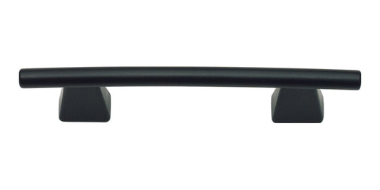 Fulcrum 3" (c-c), Cabinet Pull-DirectCabinets.com