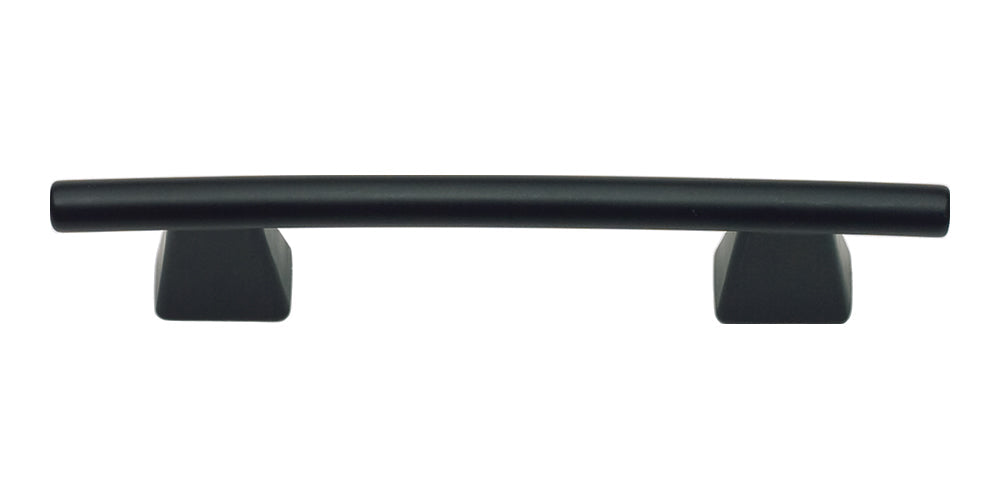 Fulcrum 3" (c-c), Cabinet Pull-DirectCabinets.com