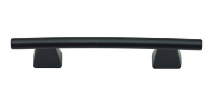 Fulcrum 3" (c-c), Cabinet Pull-DirectCabinets.com