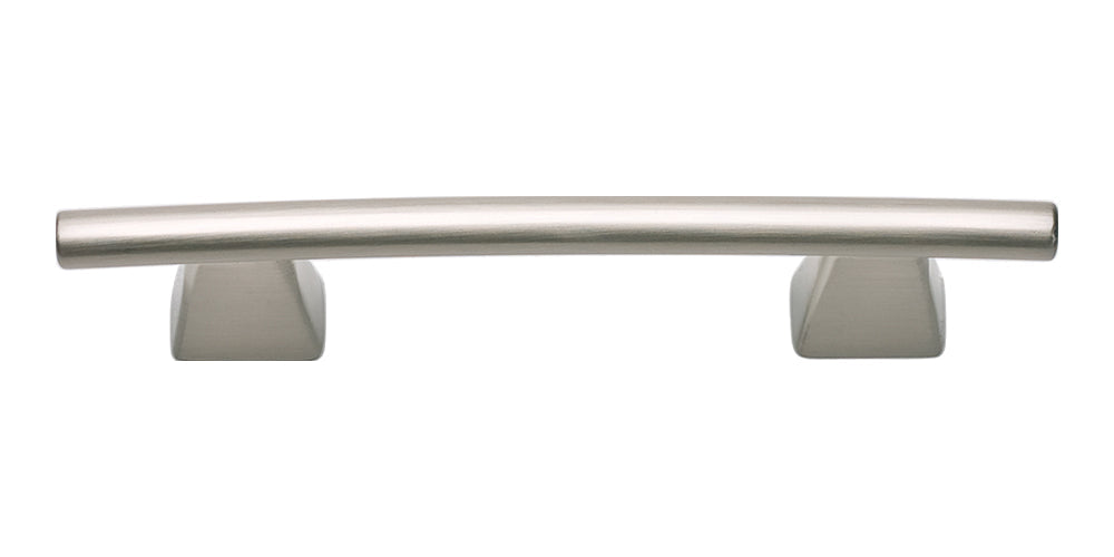 Fulcrum 3" (c-c), Cabinet Pull-DirectCabinets.com