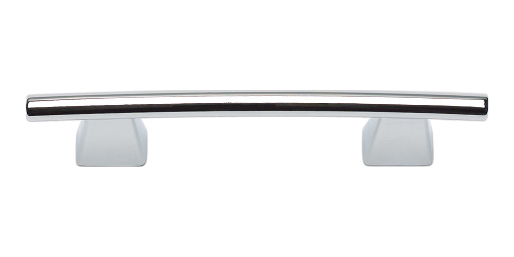 Fulcrum 3" (c-c), Cabinet Pull-DirectCabinets.com