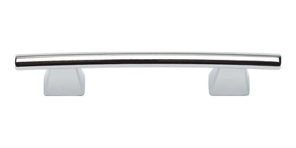 Fulcrum 3" (c-c), Cabinet Pull-DirectCabinets.com