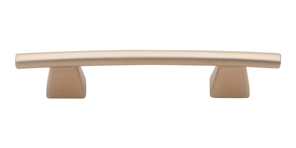 Fulcrum 3" (c-c), Cabinet Pull-DirectCabinets.com