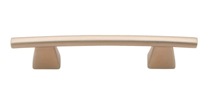 Fulcrum 3" (c-c), Cabinet Pull-DirectCabinets.com