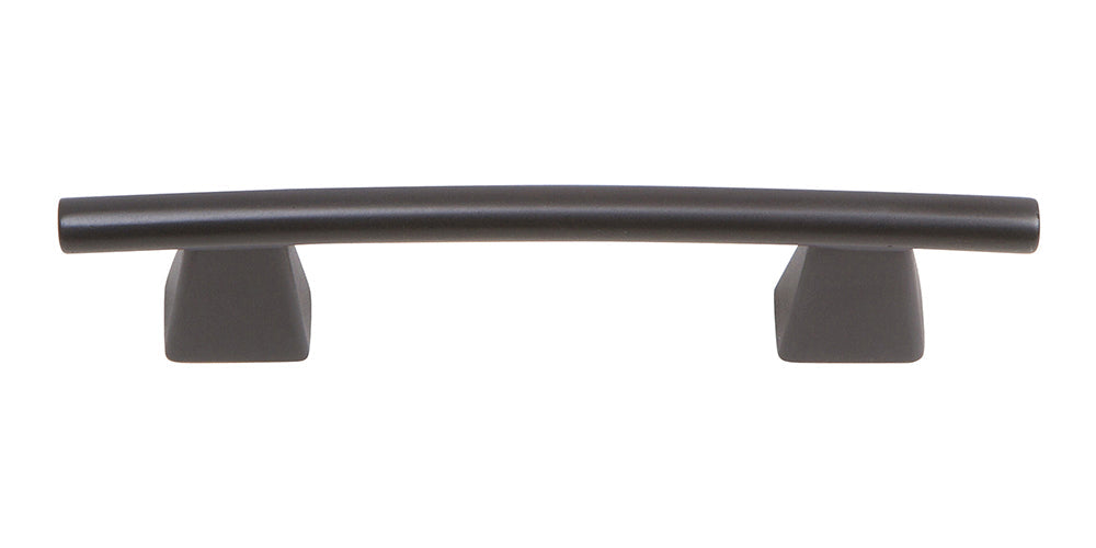 Fulcrum 3" (c-c), Cabinet Pull-DirectCabinets.com