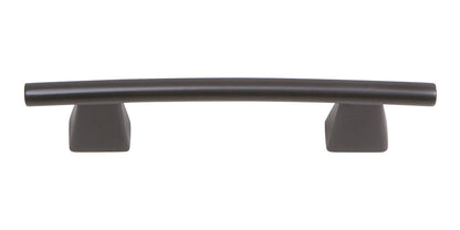 Fulcrum 3" (c-c), Cabinet Pull-DirectCabinets.com