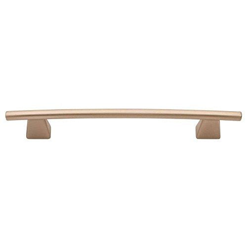 Fulcrum 5-1/16" (c-c), Cabinet Pull-DirectCabinets.com